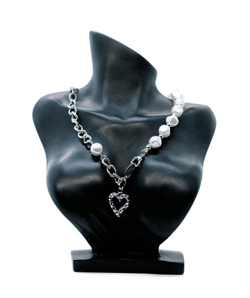 Multi Layer Necklace